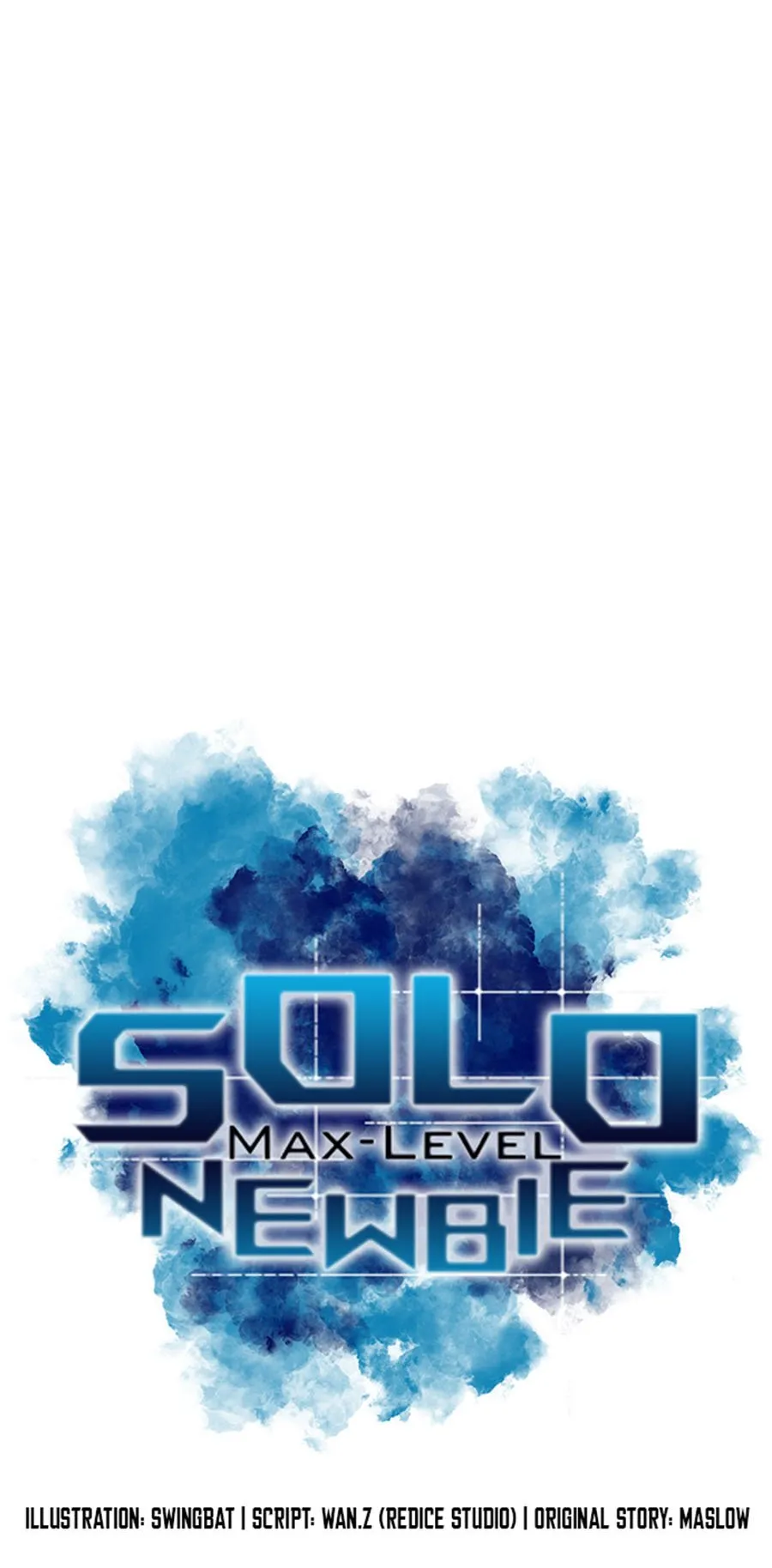 Solo Max-Level Newbie ตอนที่ 9 หน้า 5