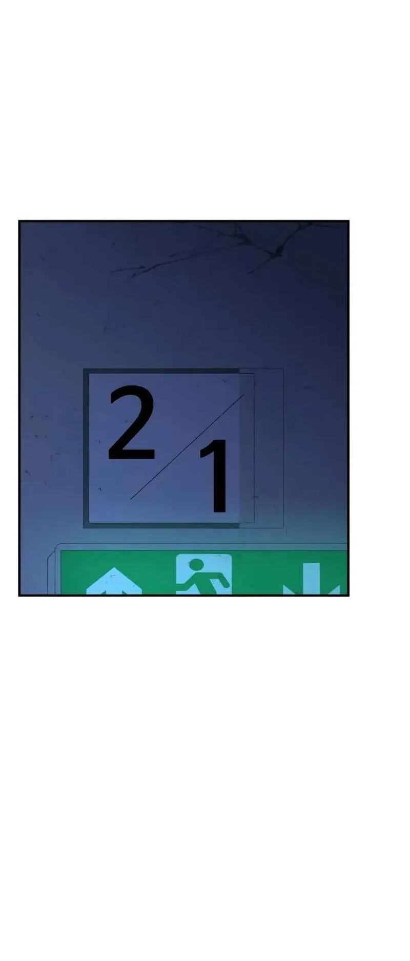 Absolute Person in Every Corner ตอนที่ 9 หน้า 66