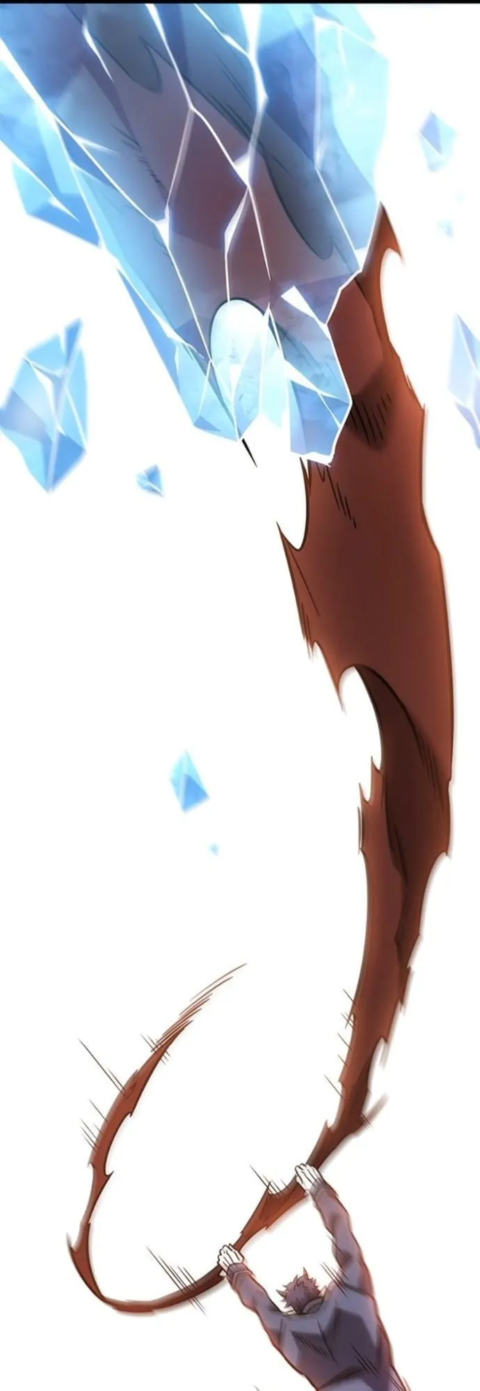 What a Bountiful Harvest, Demon Lord! ตอนที่ 46 หน้า 29