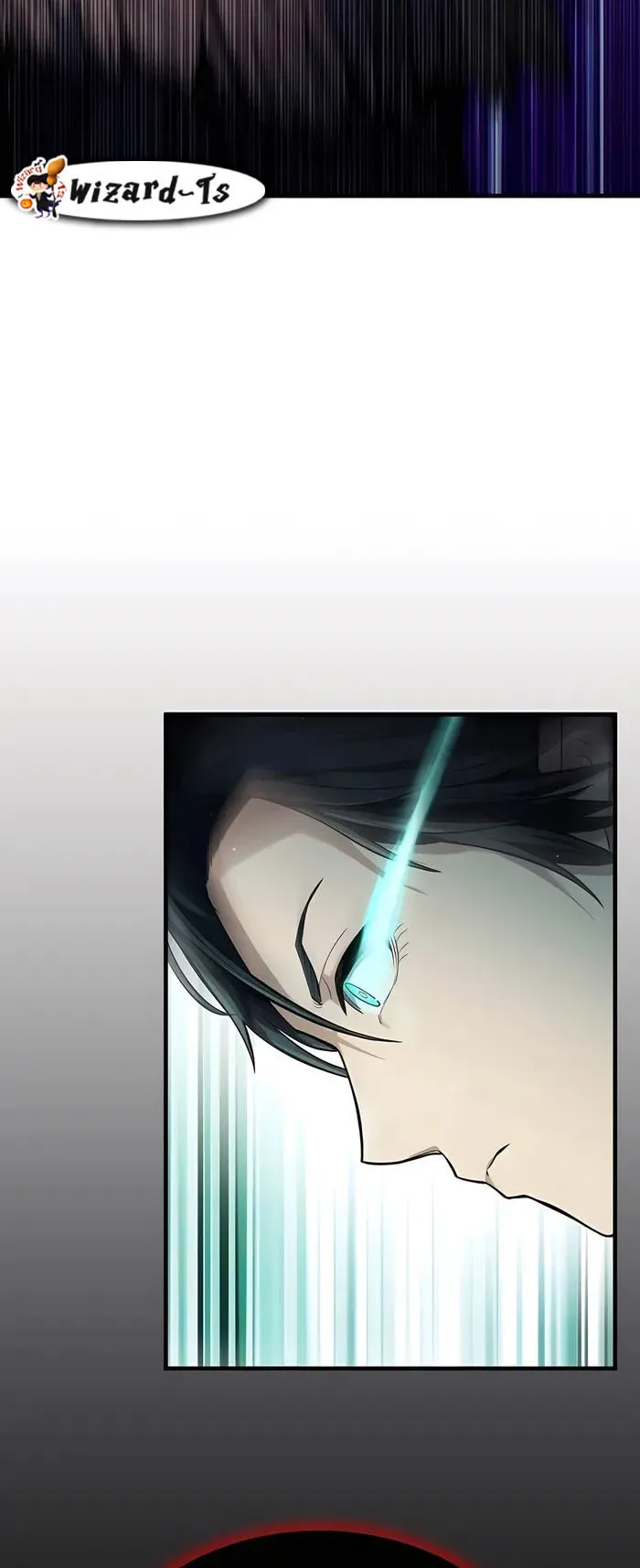 Expelled Hero Is Too Strong ตอนที่ 2 หน้า 132