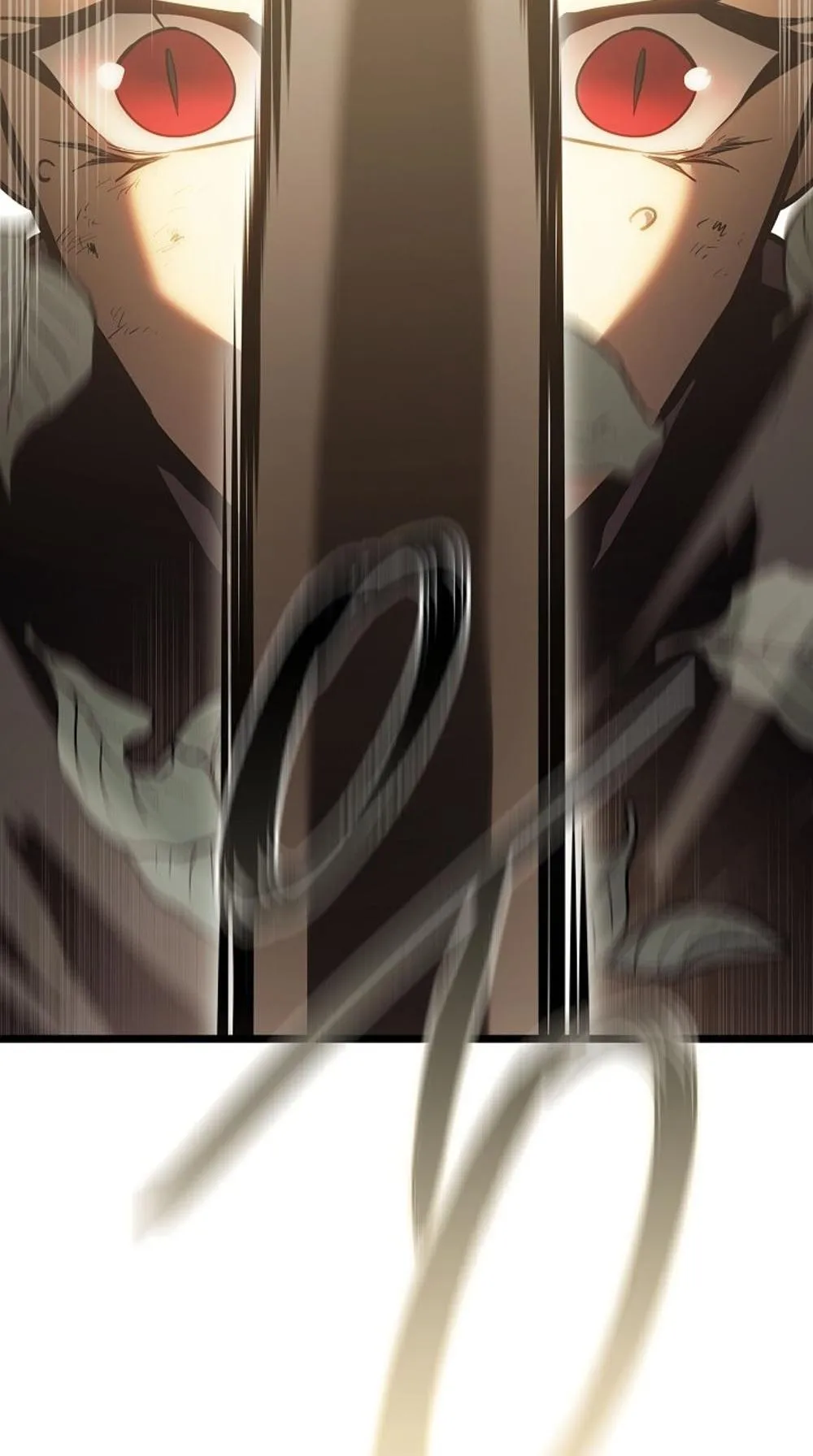 Regressing as the Reincarnated Bastard of the Sword Clan ตอนที่ 1 หน้า 68