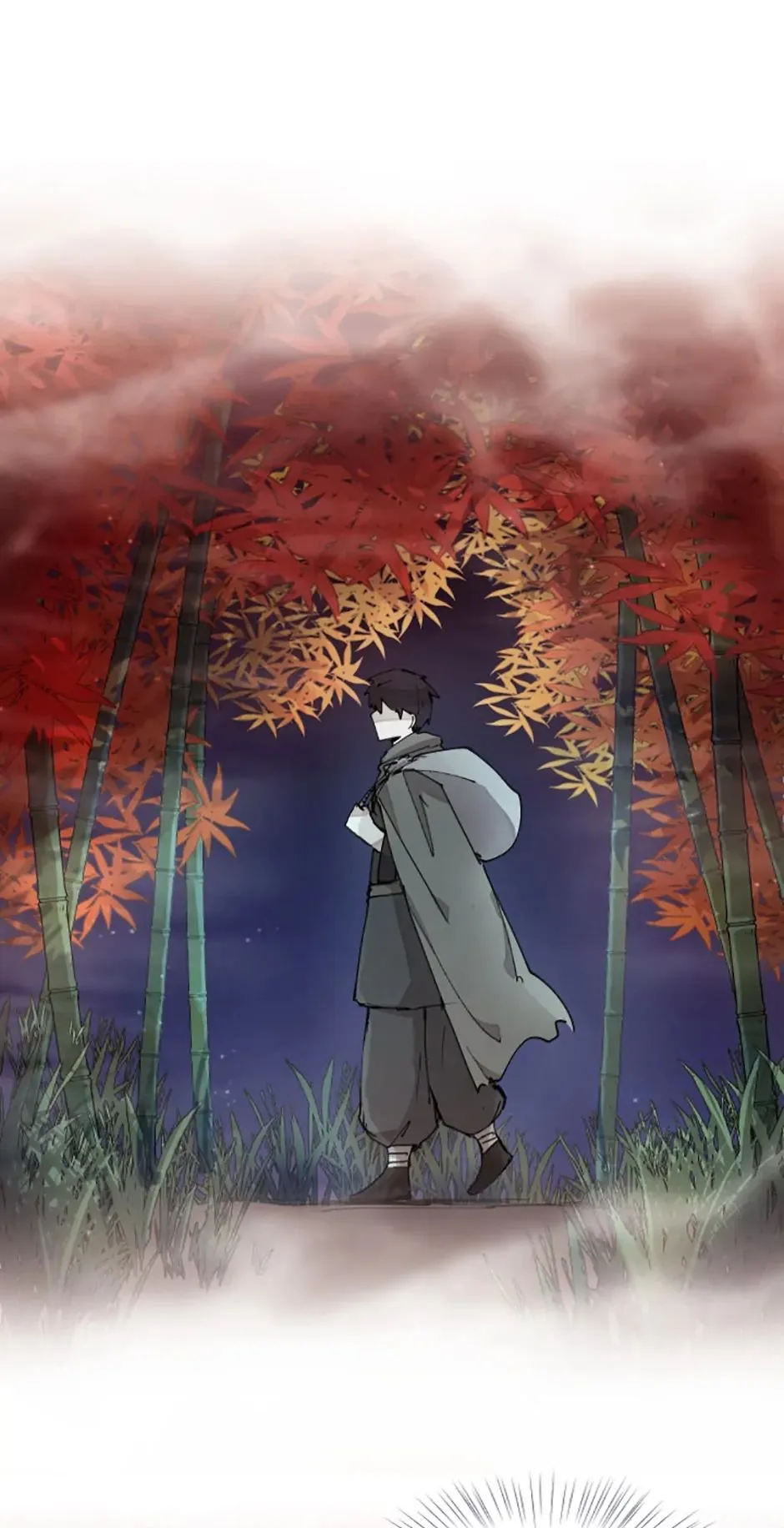 Reincarnation of the Hero Party’s Grand Mage ตอนที่ 7 หน้า 24