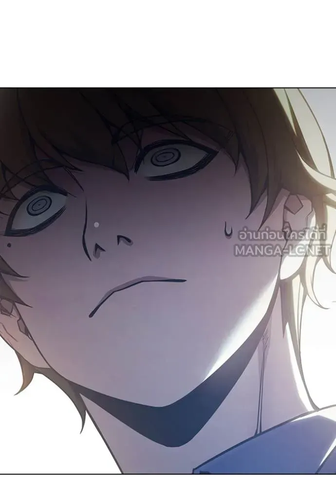 Juvenile Prison ตอนที่ 55 หน้า 158