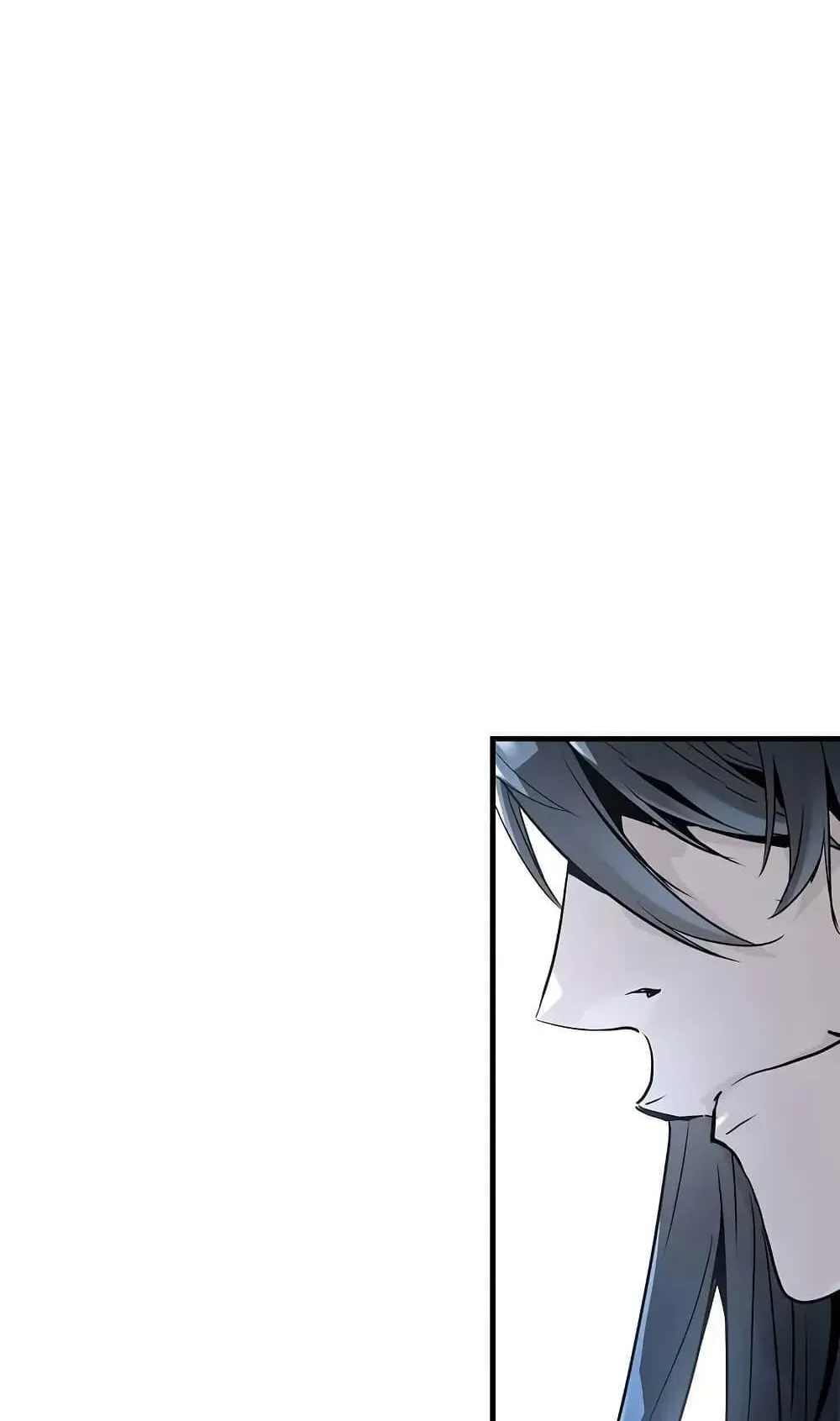 Absolute Regression ตอนที่ 55 หน้า 122