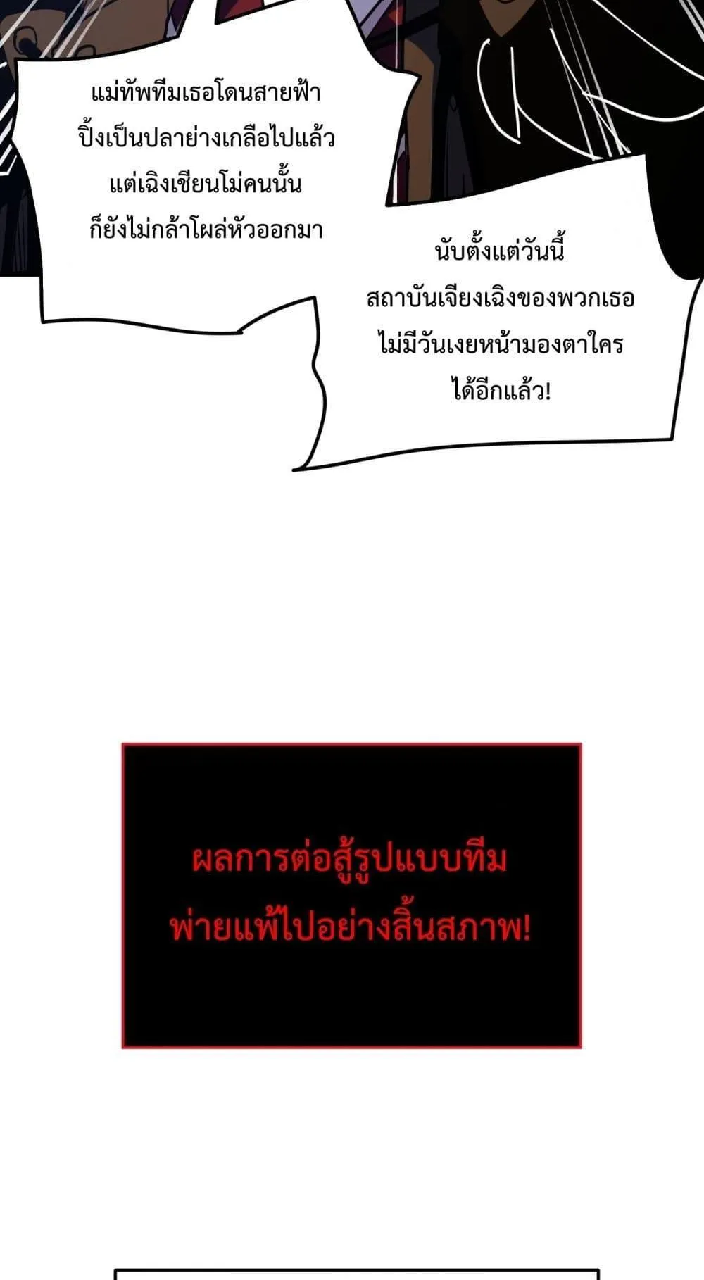 My Passive Skills Are Invincible ตอนที่ 13 หน้า 55