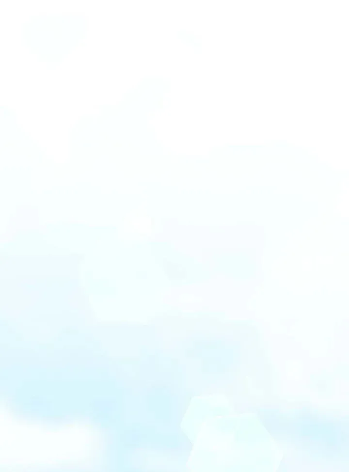 Necromancer Academy’s Genius Summoner Chapter 128 หน้า 19