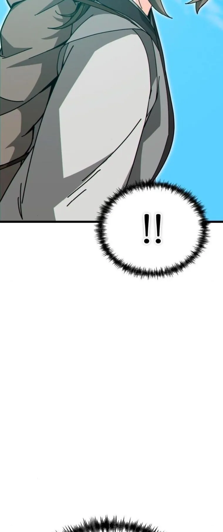 Initializing the Sect System ตอนที่ 28 หน้า 100