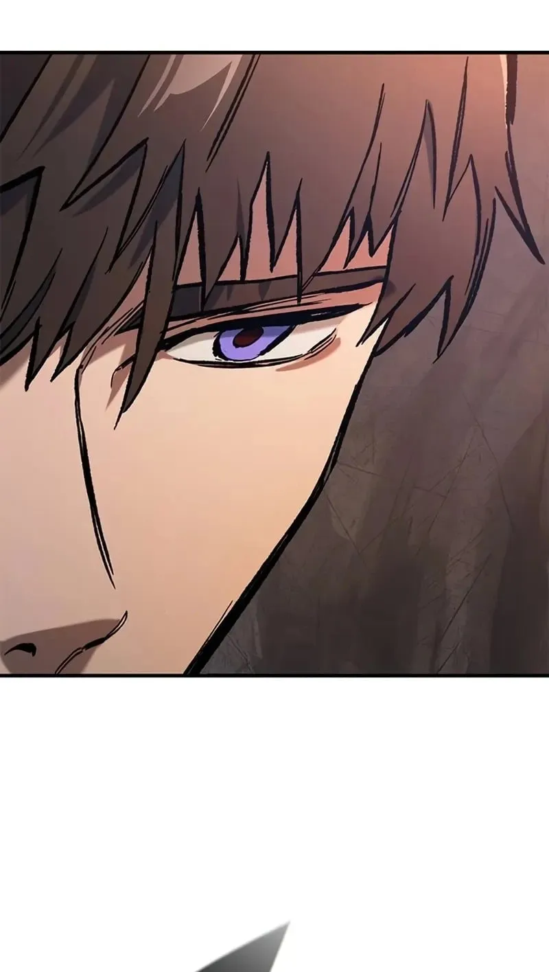 Eternally Regressing Knight ตอนที่ 42 หน้า 76