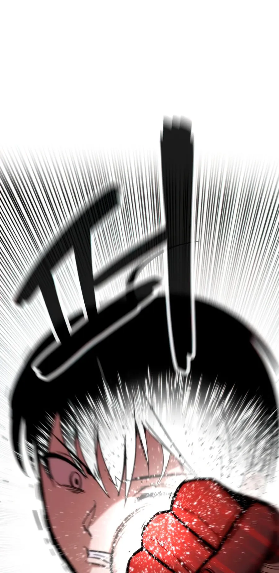 Ultra Alter ตอนที่ 2 หน้า 58