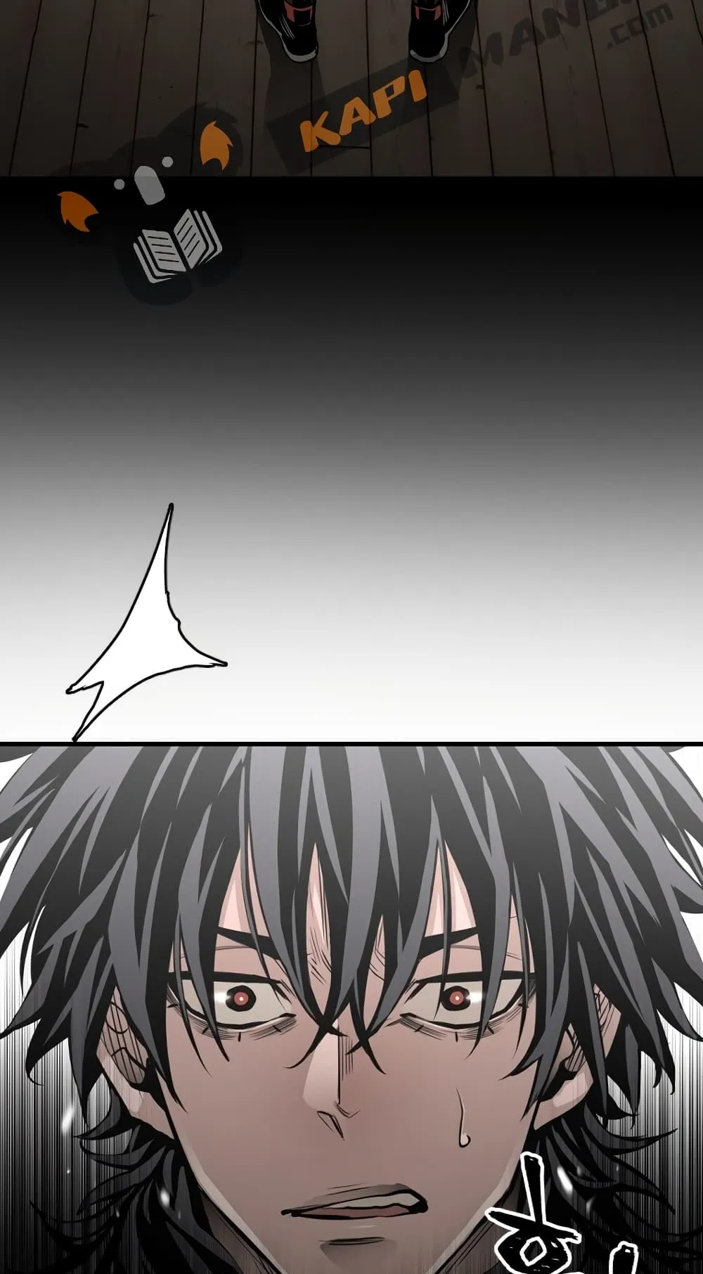Heavenly Demon Cultivation Simulation ตอนที่ 1 หน้า 182