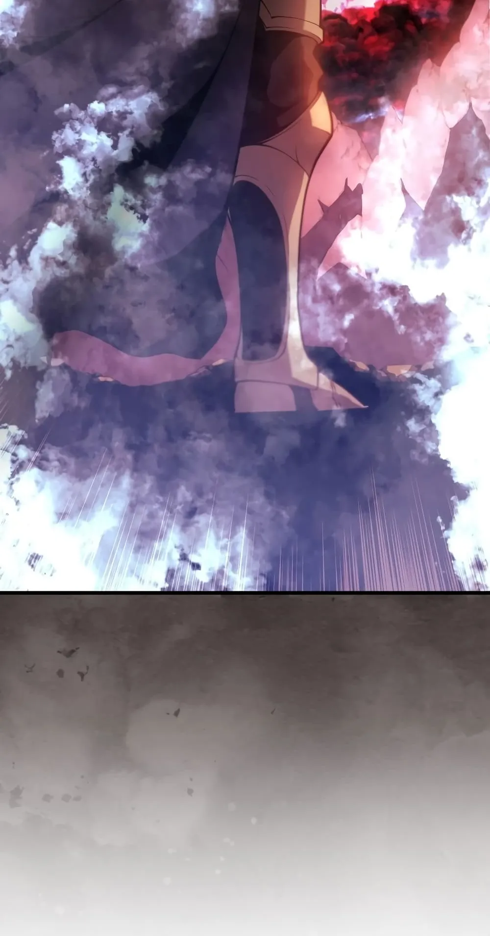 Swordmaster’s Youngest Son ตอนที่ 4 หน้า 24