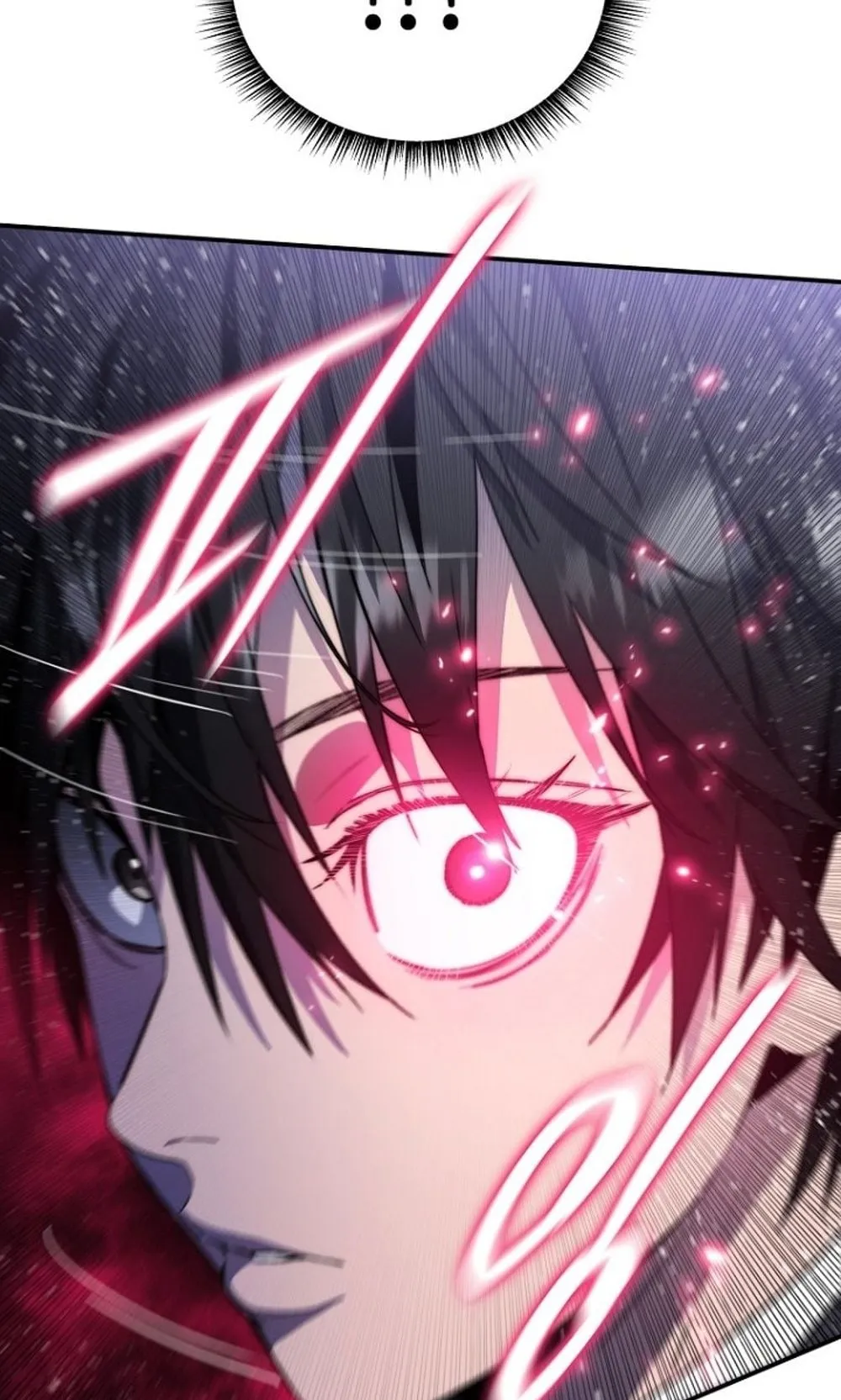 The 18-Year Old Demon King ตอนที่ 1 หน้า 190