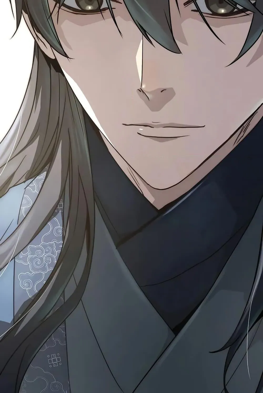 Absolute Regression ตอนที่ 19 หน้า 33