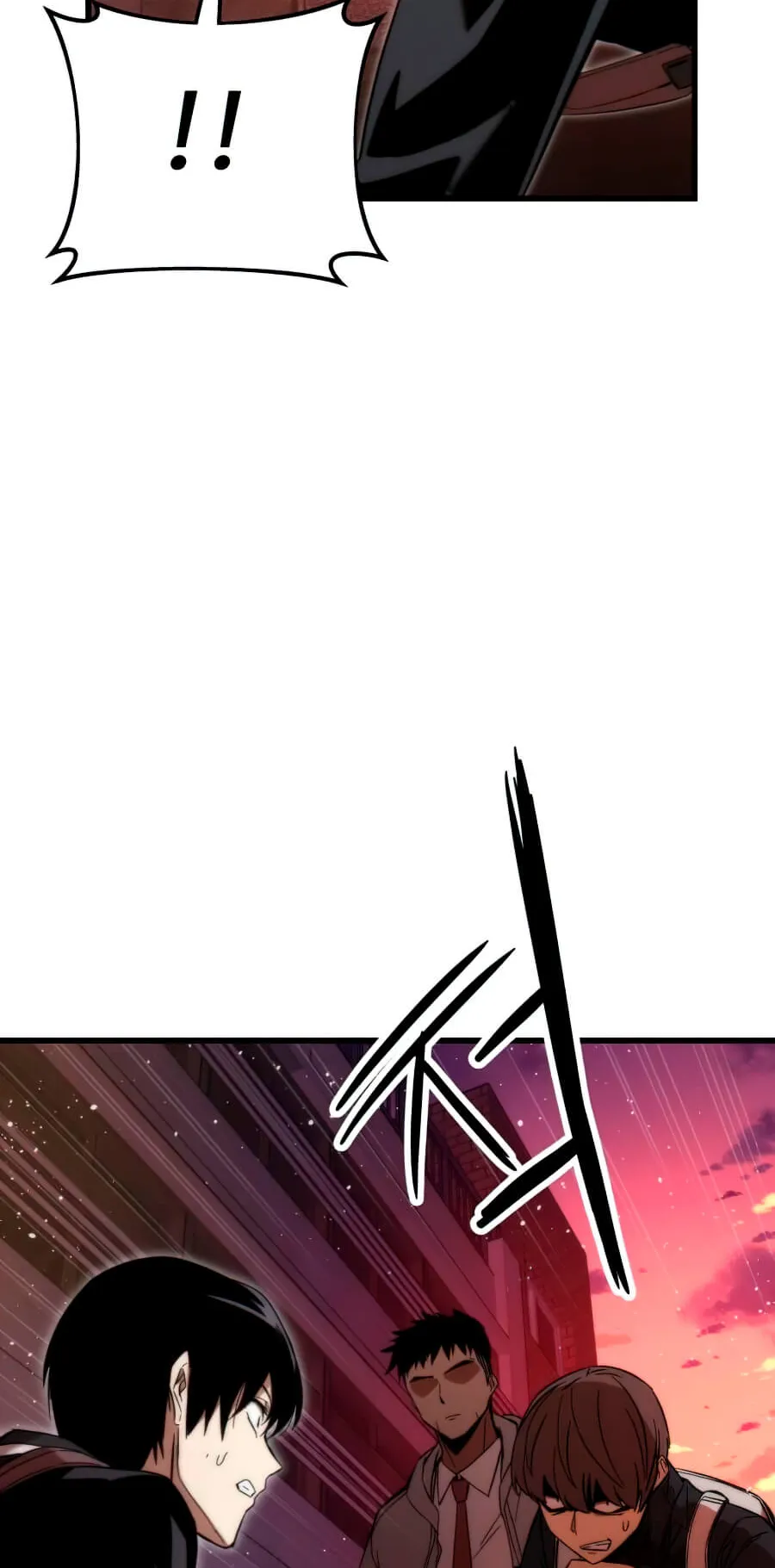 Ultra Alter ตอนที่ 5 หน้า 76