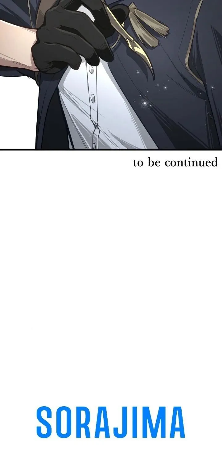 The Magic Theory of the Regressed Sword Saint ตอนที่ 8 หน้า 65