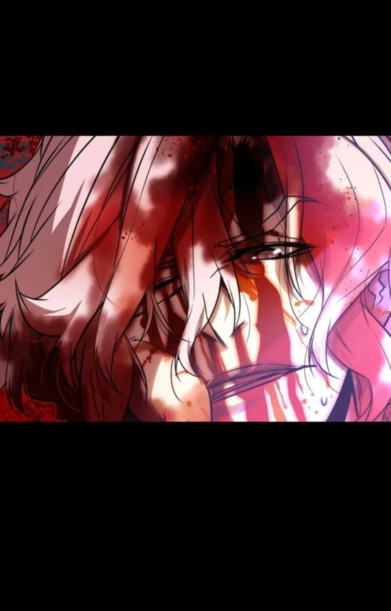 Player of a Fallen Noble Family ตอนที่ 10 หน้า 70