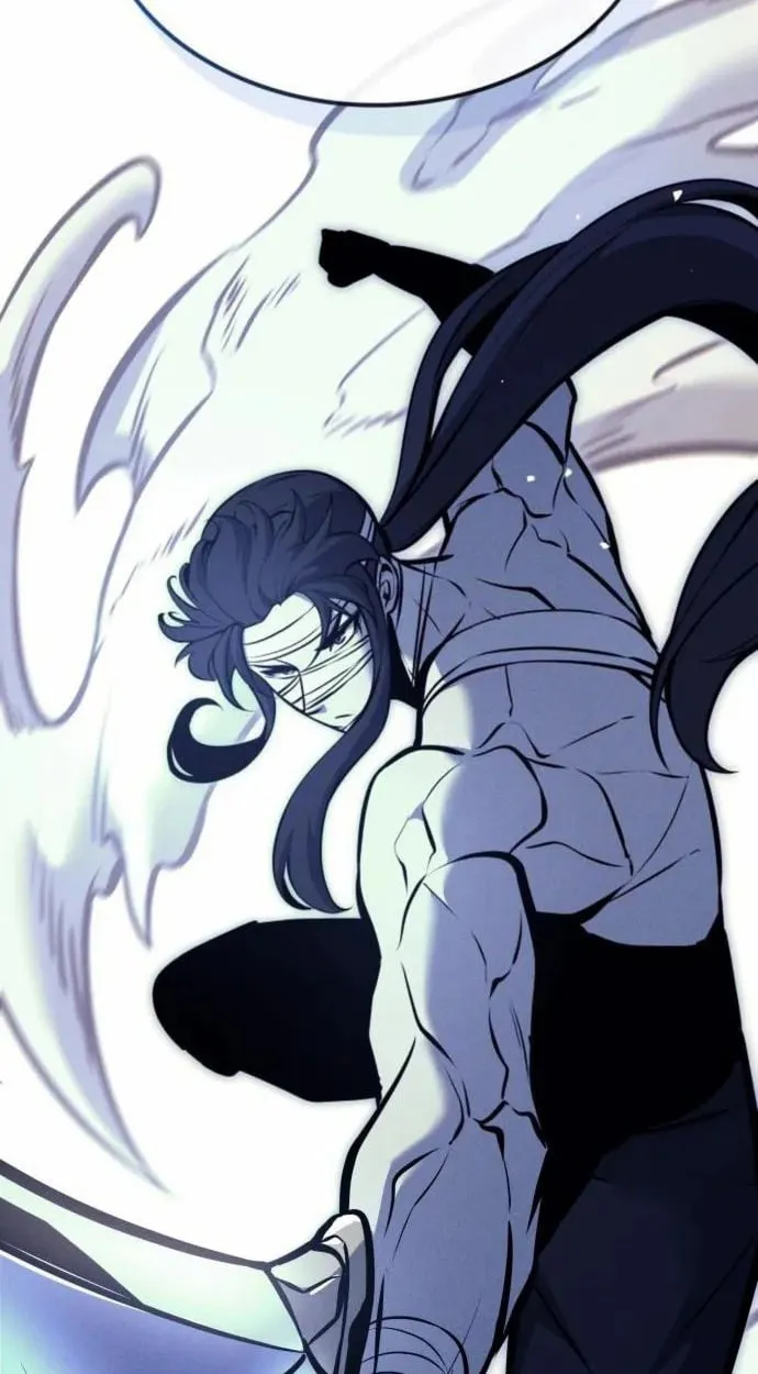 Rebirth of the Divine Demon ตอนที่ 7 หน้า 88
