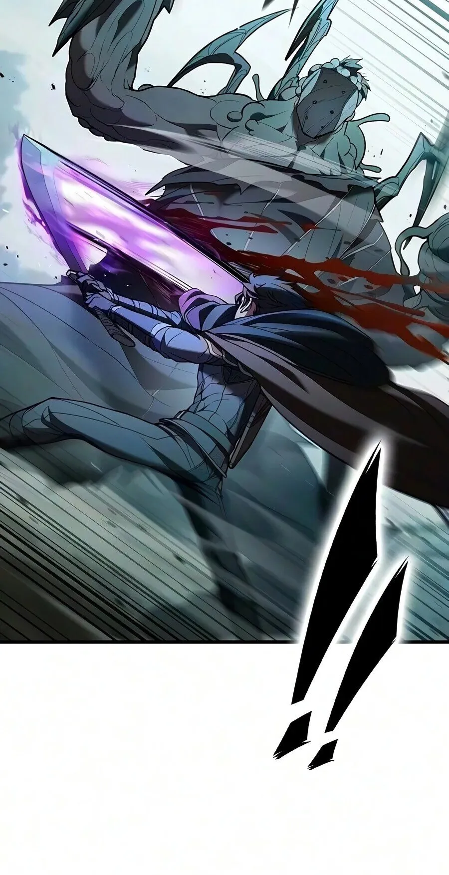 Demonic Beast Hunter Survival Guide ตอนที่ 32 หน้า 42