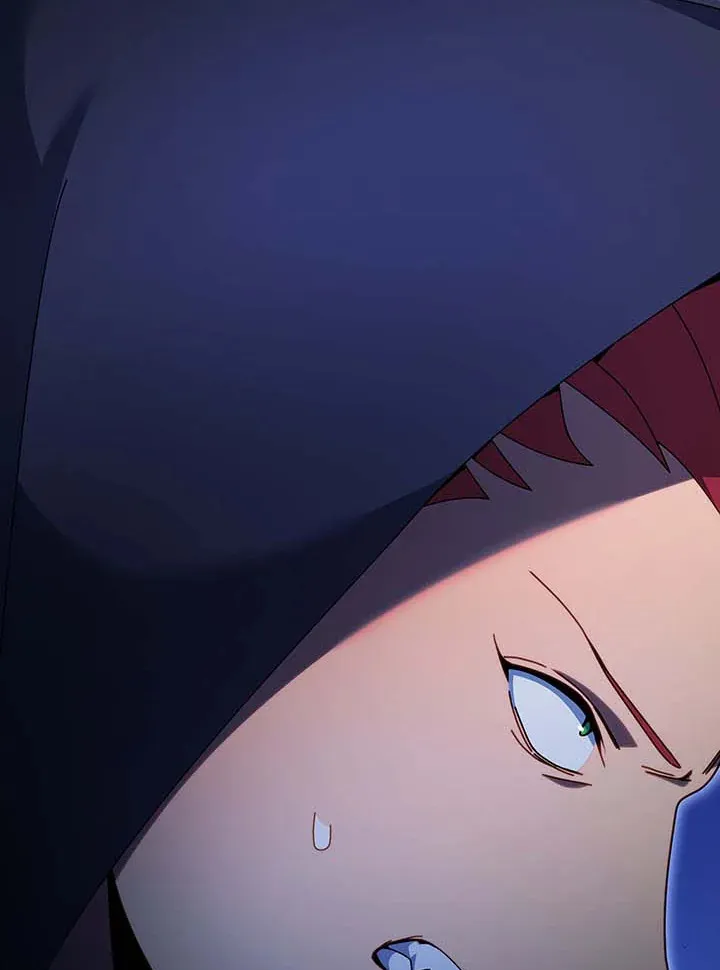 Necromancer Academy’s Genius Summoner Chapter 71 หน้า 98