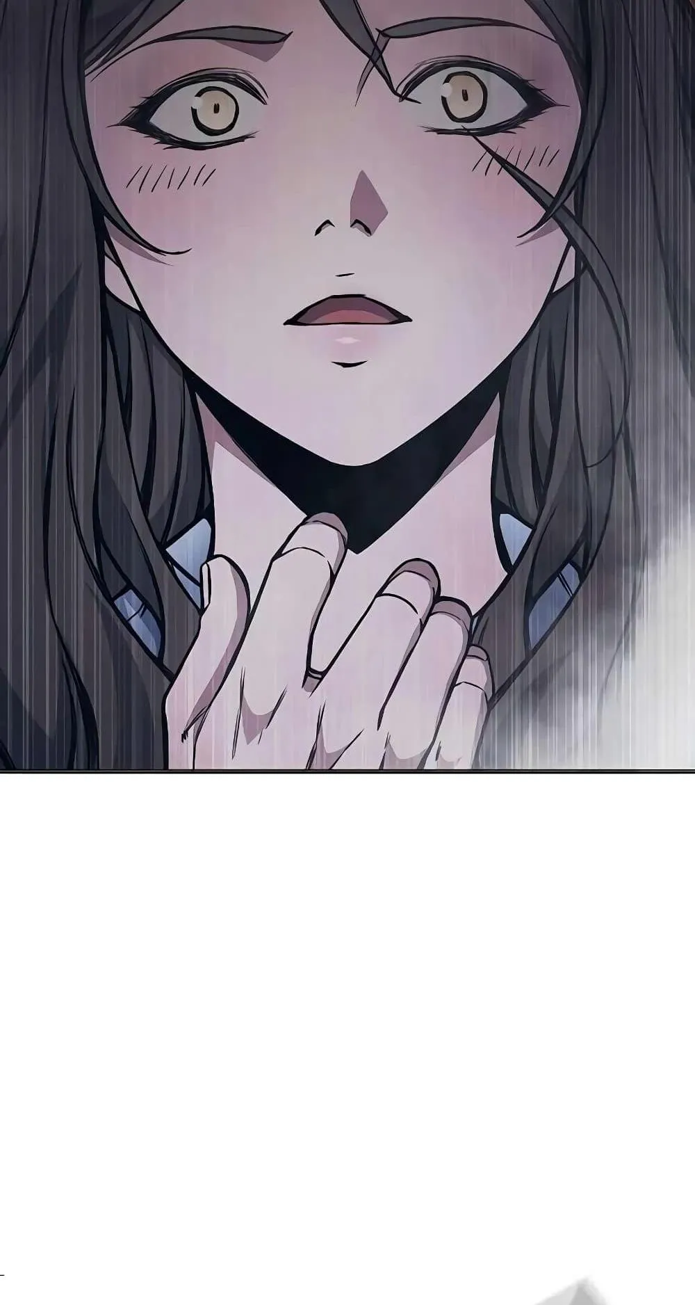 Juvenile Prison ตอนที่ 18 หน้า 116
