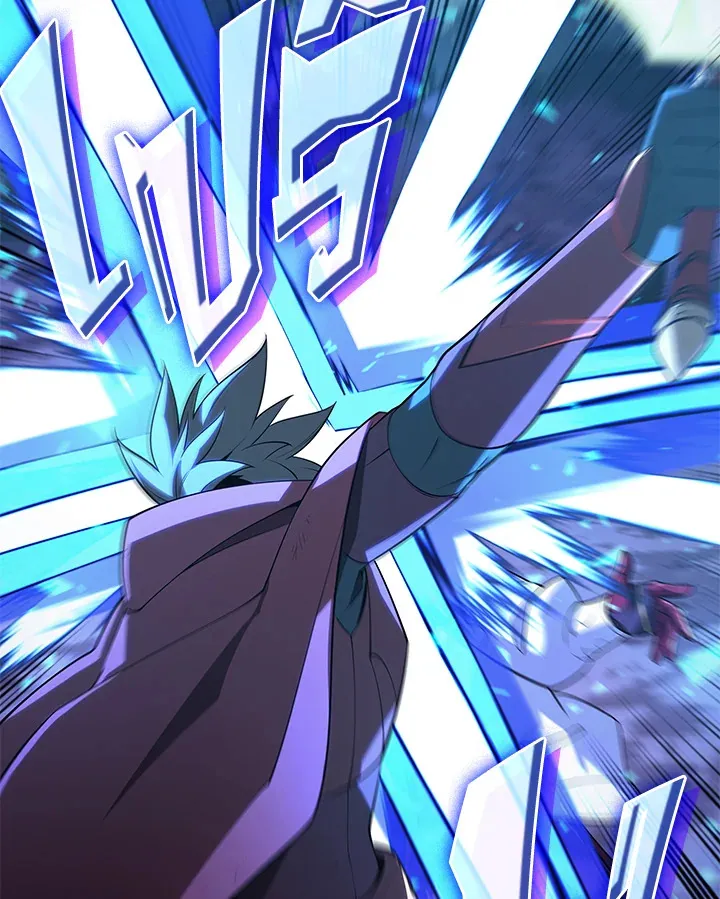Overgeared ตอนที่ 147 หน้า 63