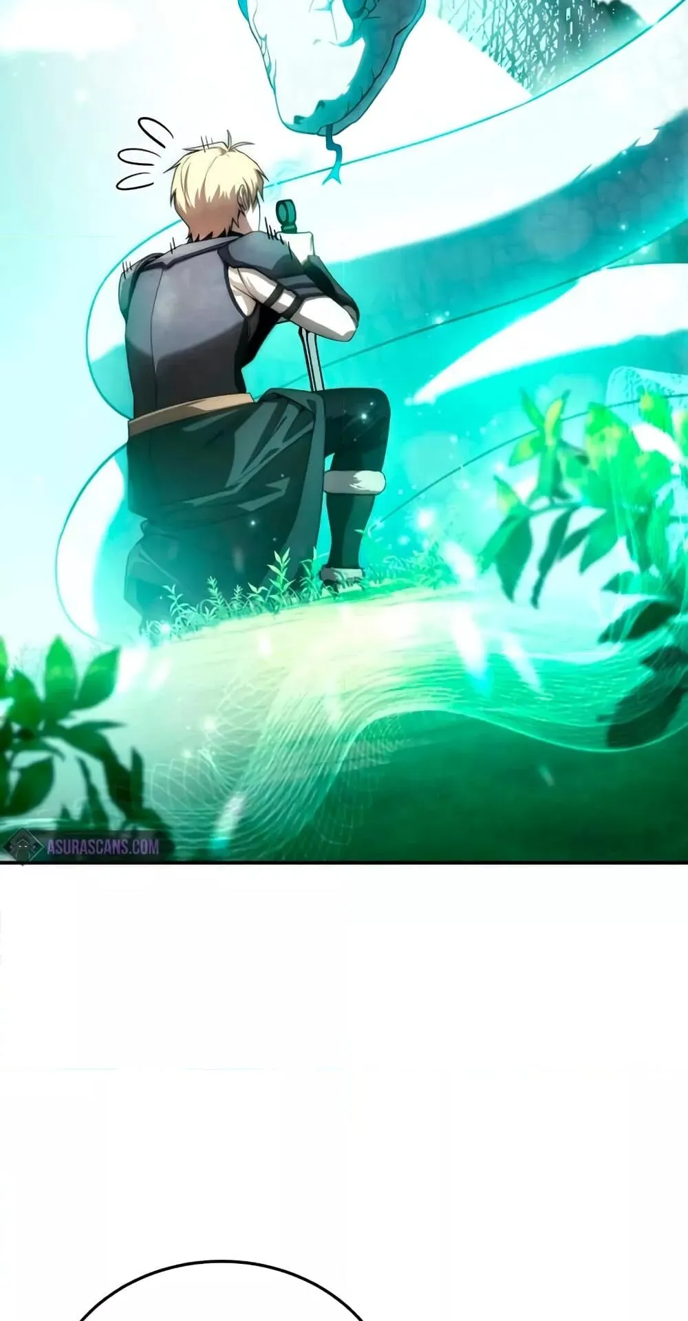 Star-Embracing Swordmaster ตอนที่ 24 หน้า 47