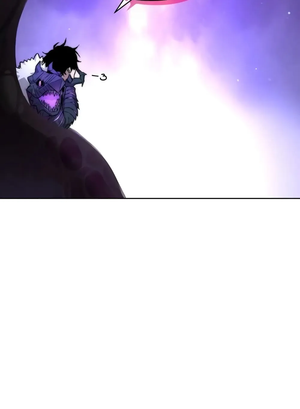 Player Who Returned 10,000 Years Later ตอนที่ 2 หน้า 78