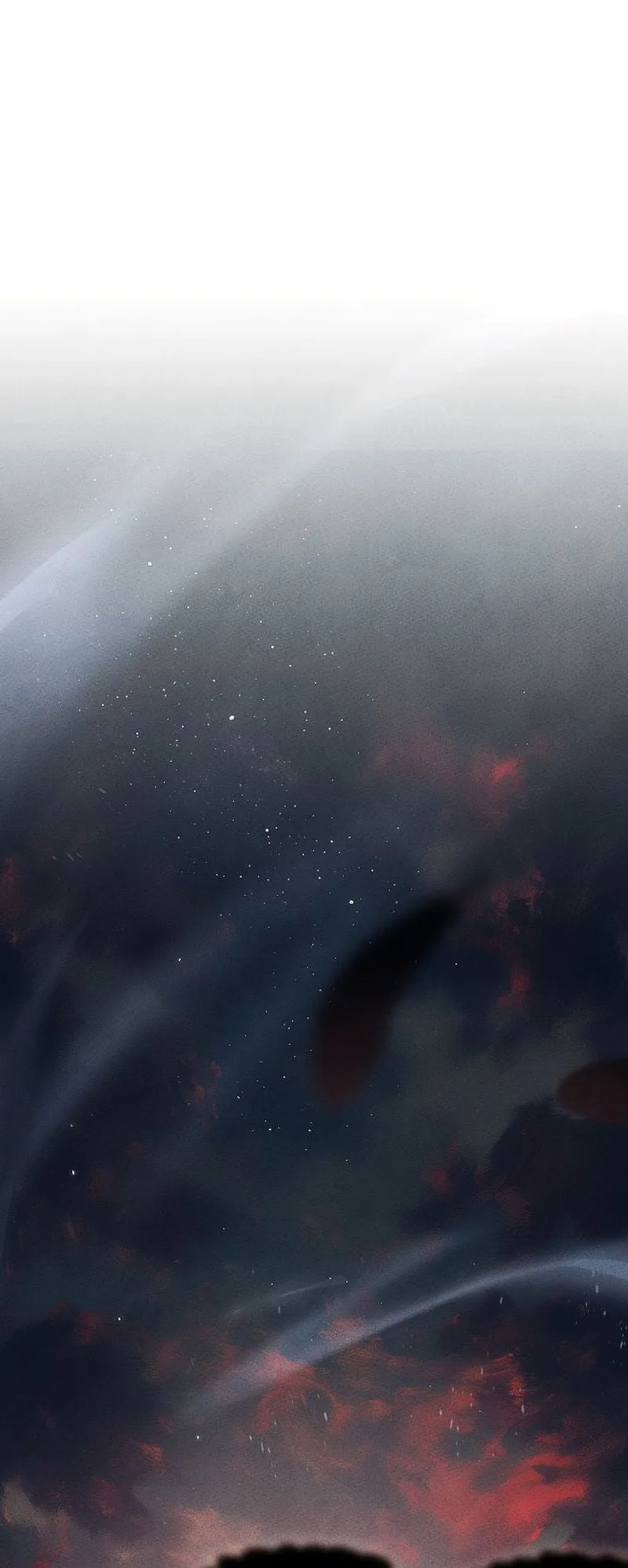 The Divine Demon’s Grand Ascension ตอนที่ 12 หน้า 66