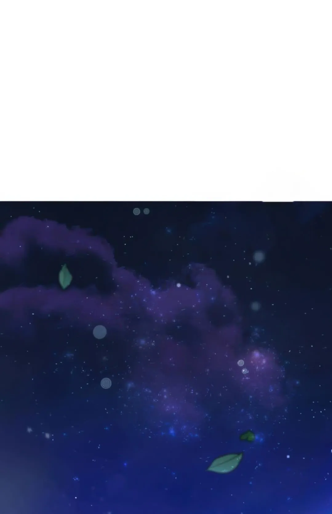 Shinsu Kindergarten ตอนที่ 10 หน้า 117