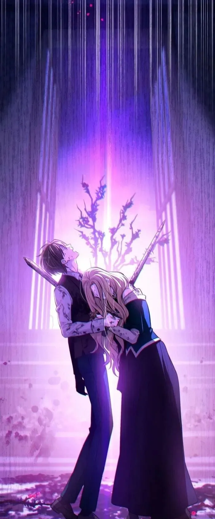 Raising Villains the Right Way ตอนที่ 8 หน้า 19