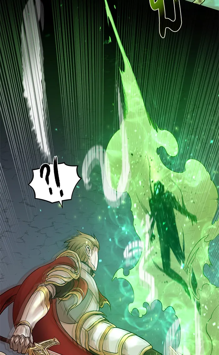 Dungeons & Artifacts ตอนที่ 1 หน้า 172