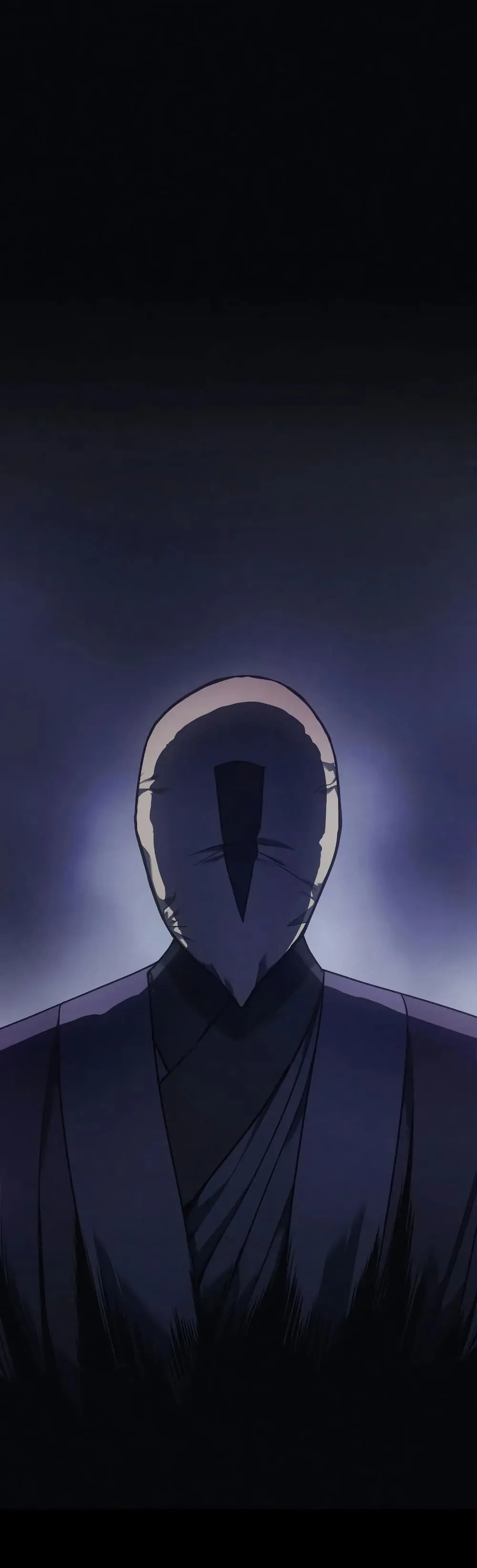 Reaper of the Drifting Moon ตอนที่ 0 หน้า 19