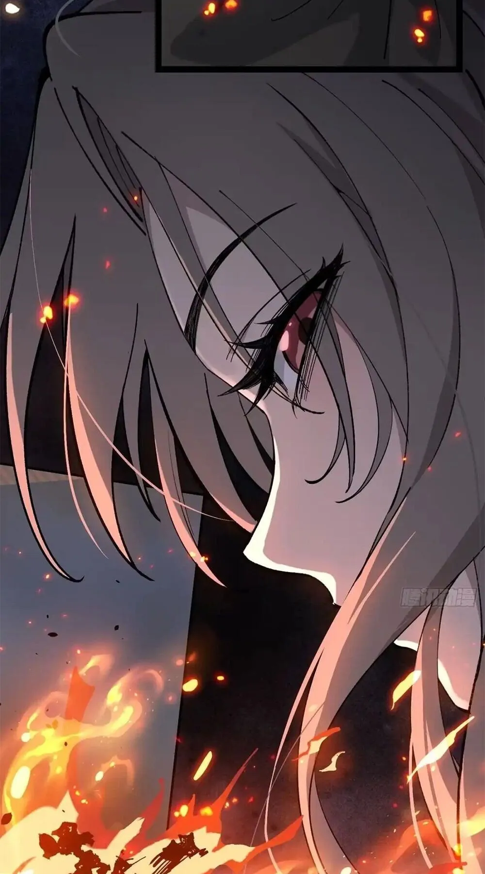Gatekeeper of the Boundless Worlds ตอนที่ 180 หน้า 28