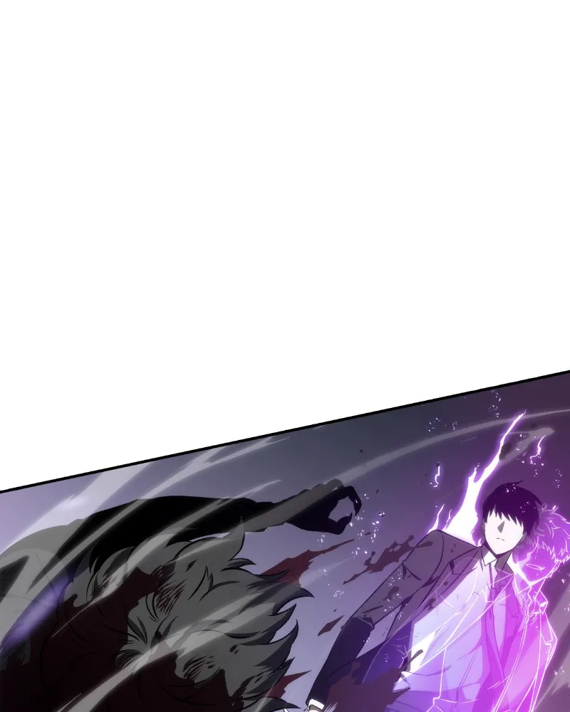 Omniscient Reader ตอนที่ 10 หน้า 129