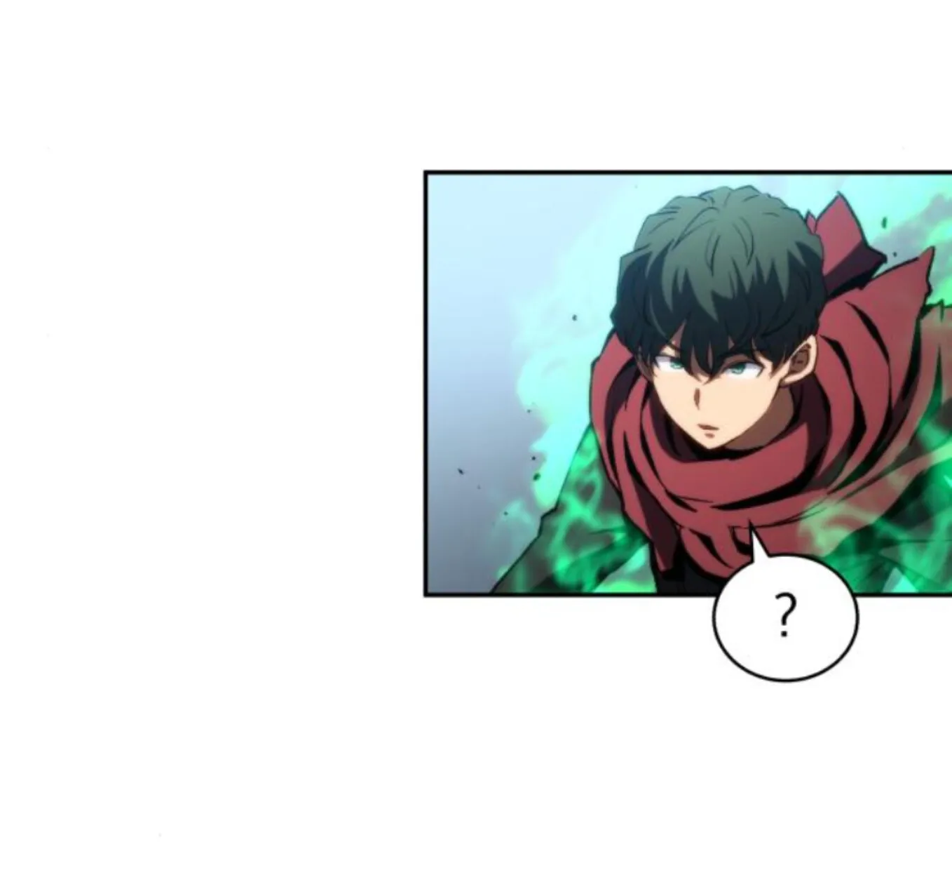 Wild Ranker ตอนที่ 6 หน้า 51