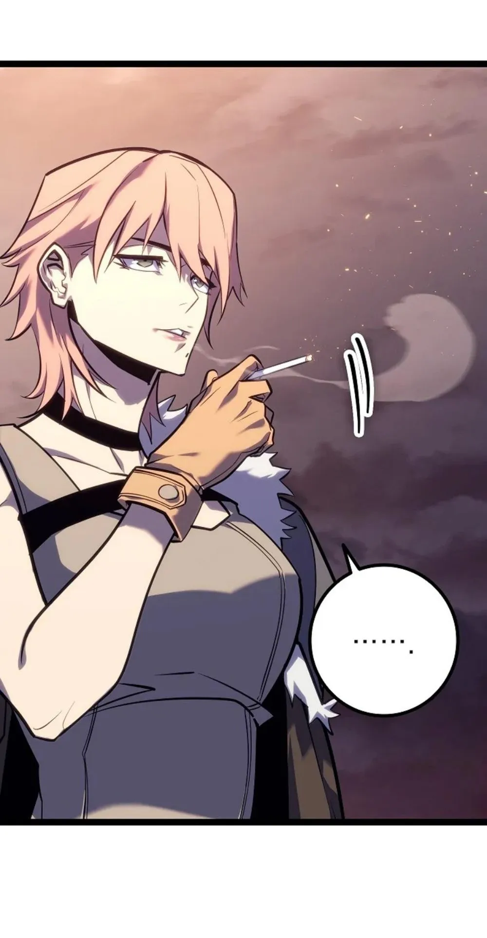 Regressing as the Reincarnated Bastard of the Sword Clan ตอนที่ 7 หน้า 59