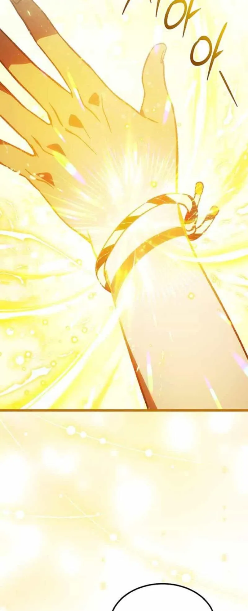 Lv. 99 Princess of Black Flame ตอนที่ 4 หน้า 81