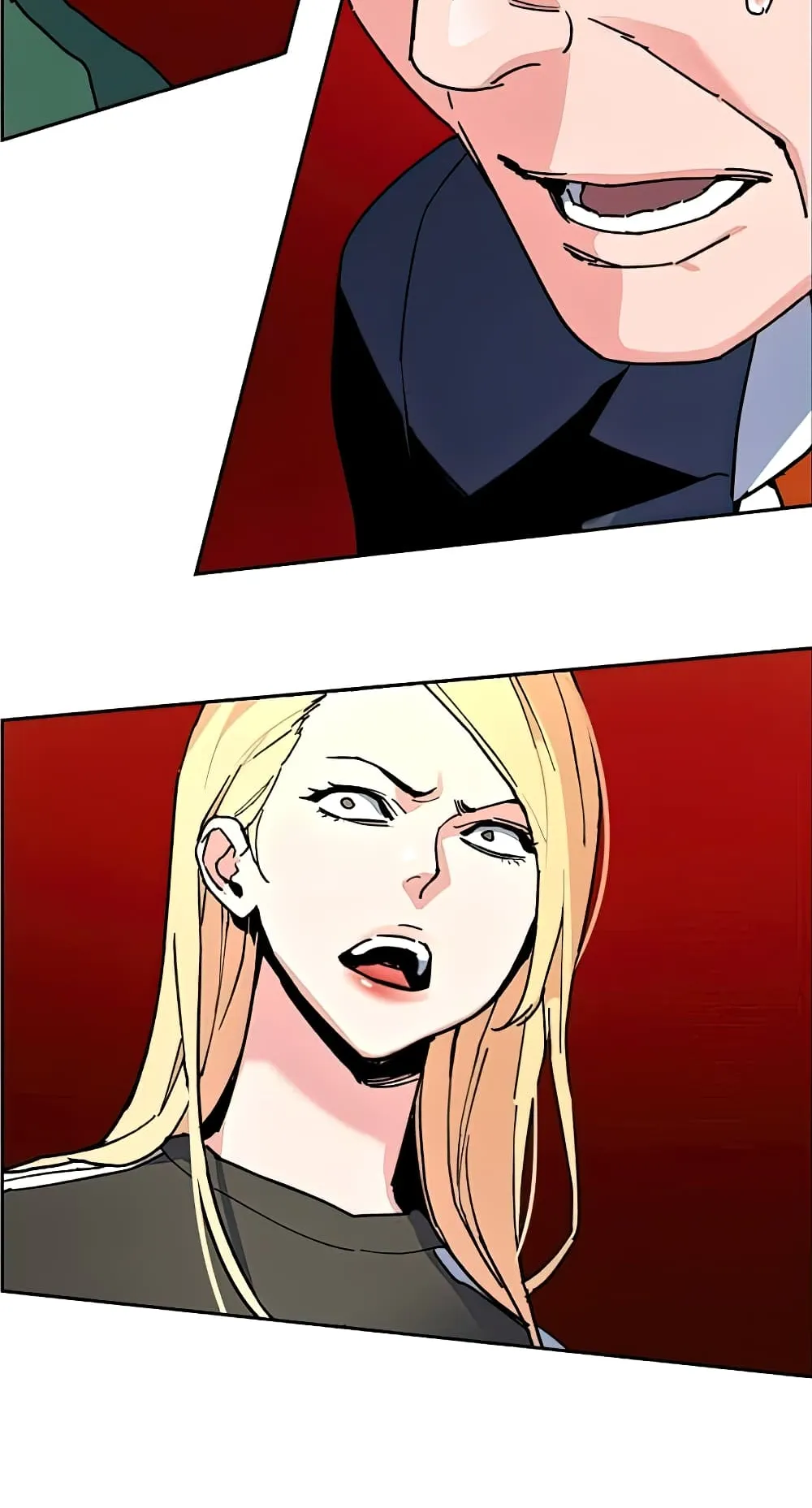 Mercenary Enrollment ตอนที่ 8 หน้า 156
