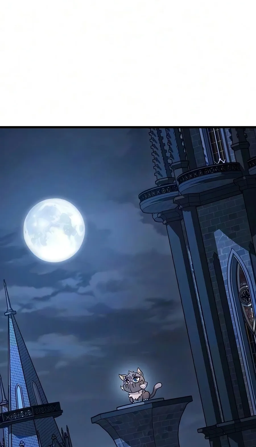 What a Bountiful Harvest, Demon Lord! ตอนที่ 76 หน้า 38