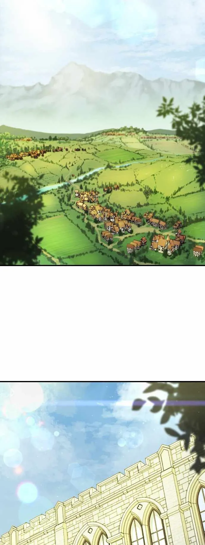 The Greatest Estate Developer ตอนที่ 1 หน้า 48
