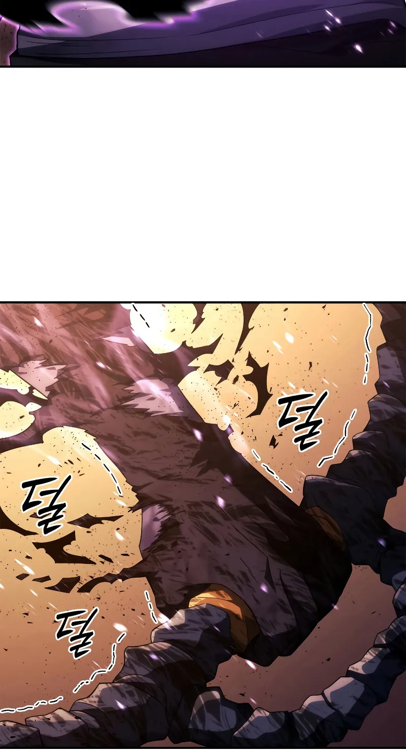 Revenge of the Iron-Blooded Sword Hound ตอนที่ 56 หน้า 17