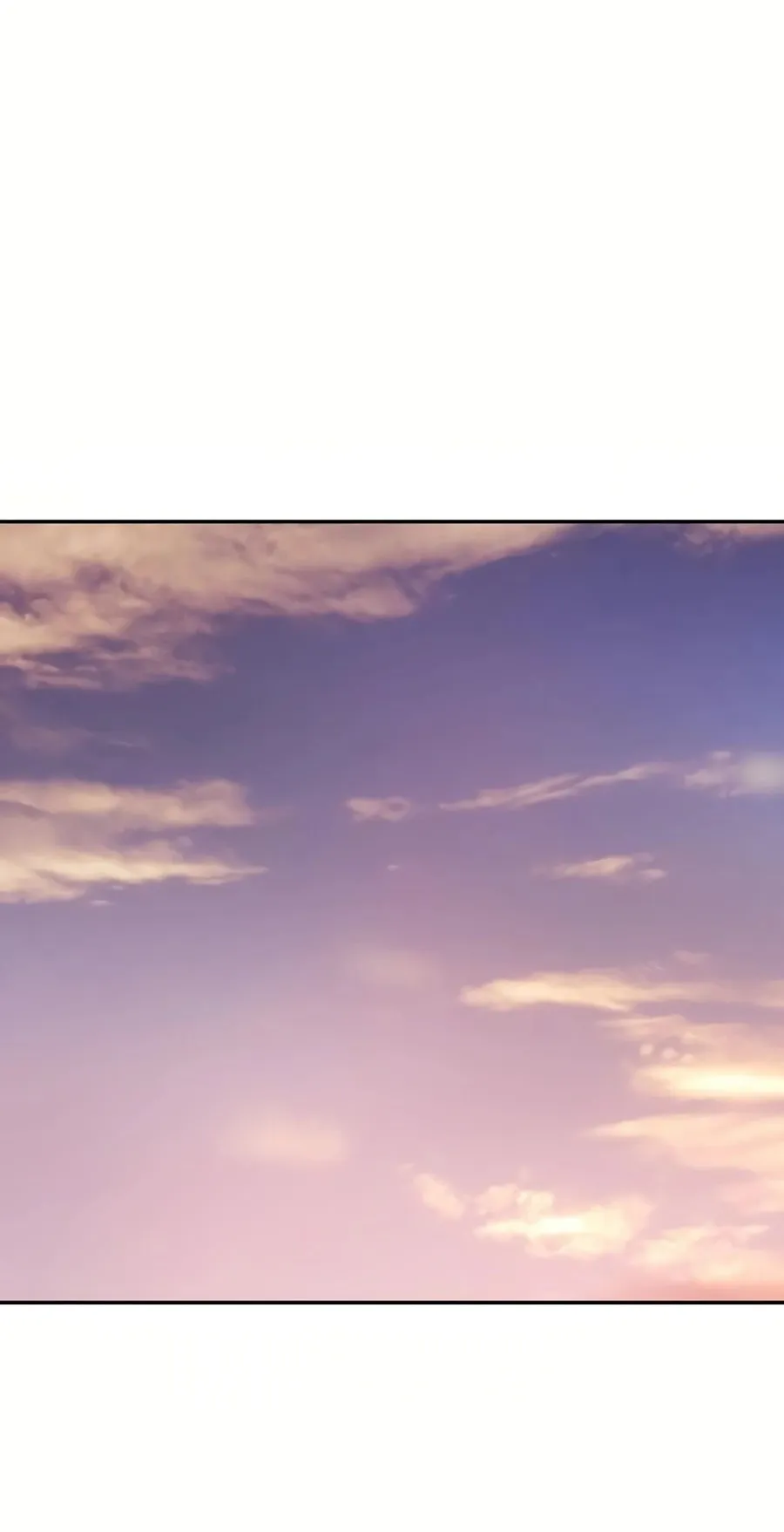 Absolute Dominion ตอนที่ 11 หน้า 35