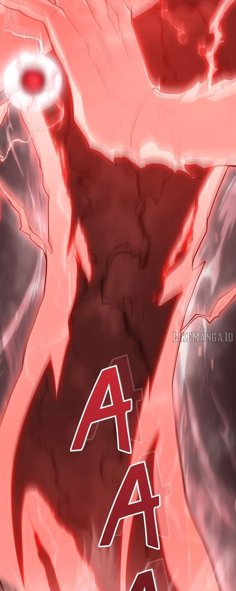 Impure Blood Regression ตอนที่ 1 หน้า 75