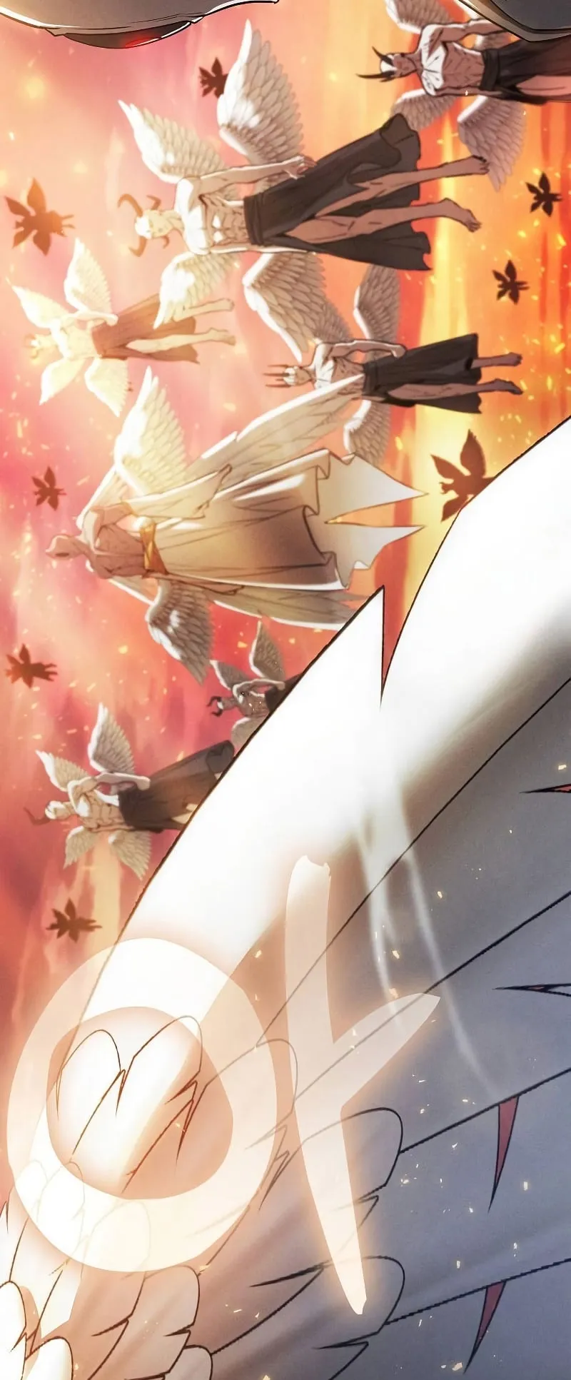 Academy’s Genius Swordmaster ตอนที่ 2 หน้า 43