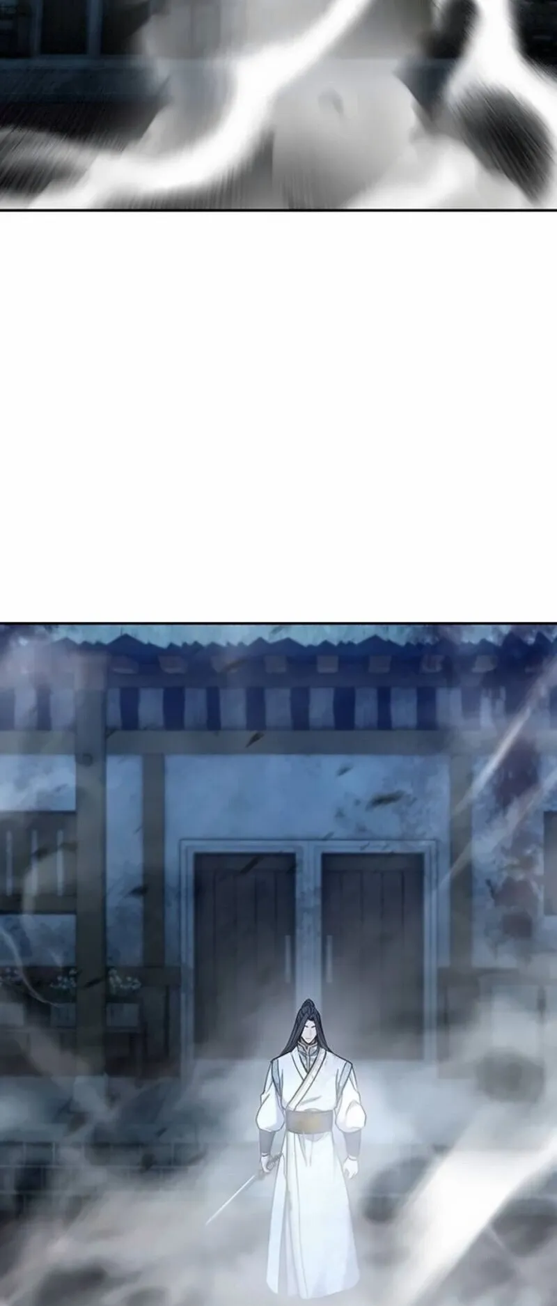 Regression of the Yong Clan Heir ตอนที่ 42 หน้า 51