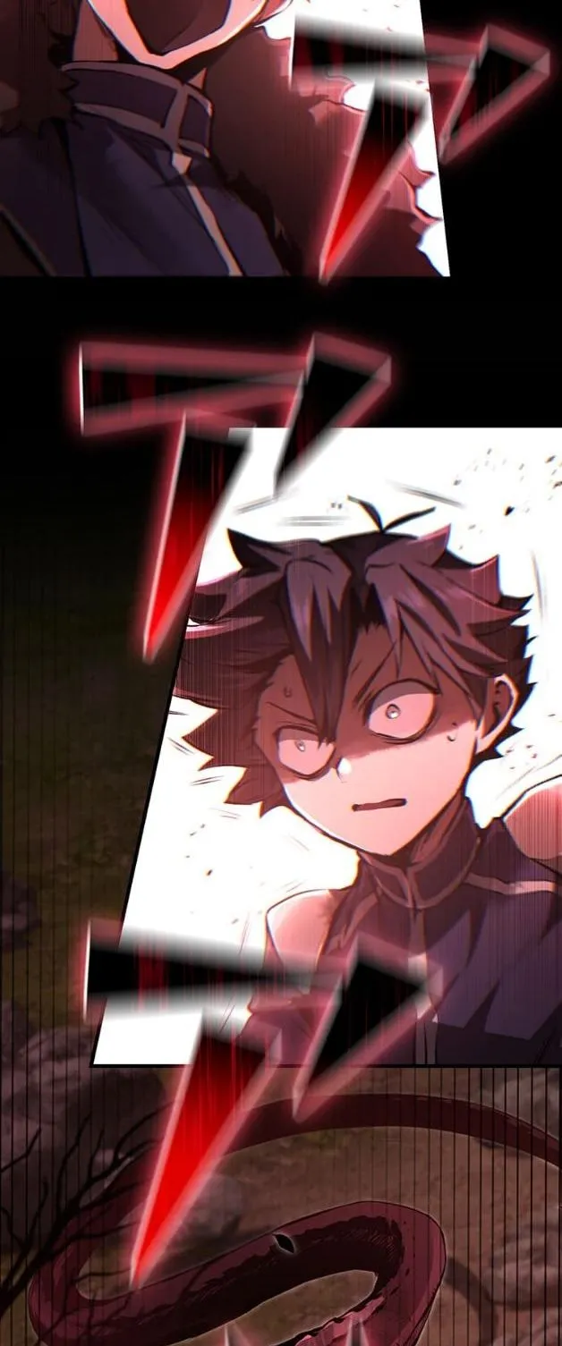 I Became a Cheat-Level Skill Thief ตอนที่ 11 หน้า 48