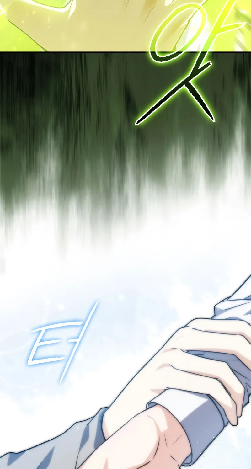 The Reincarnated Assassin Is a Swordmaster ตอนที่ 12 หน้า 30