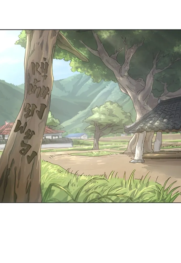 Healing Life Through Camping In Another World ตอนที่ 1 หน้า 103