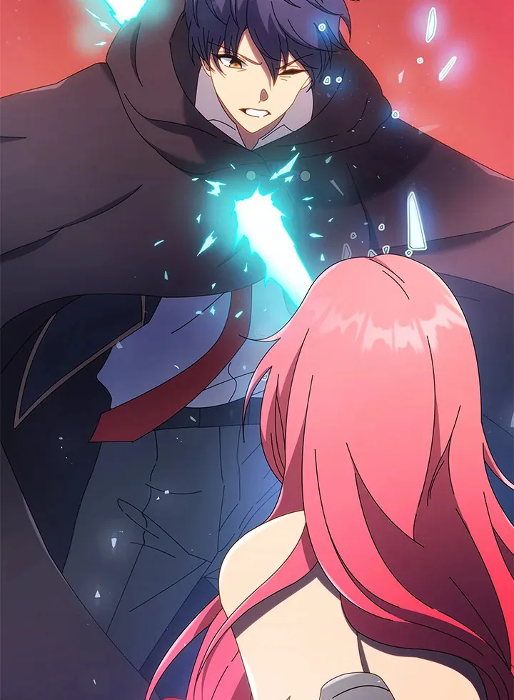 Necromancer Academy’s Genius Summoner Chapter 48 หน้า 9