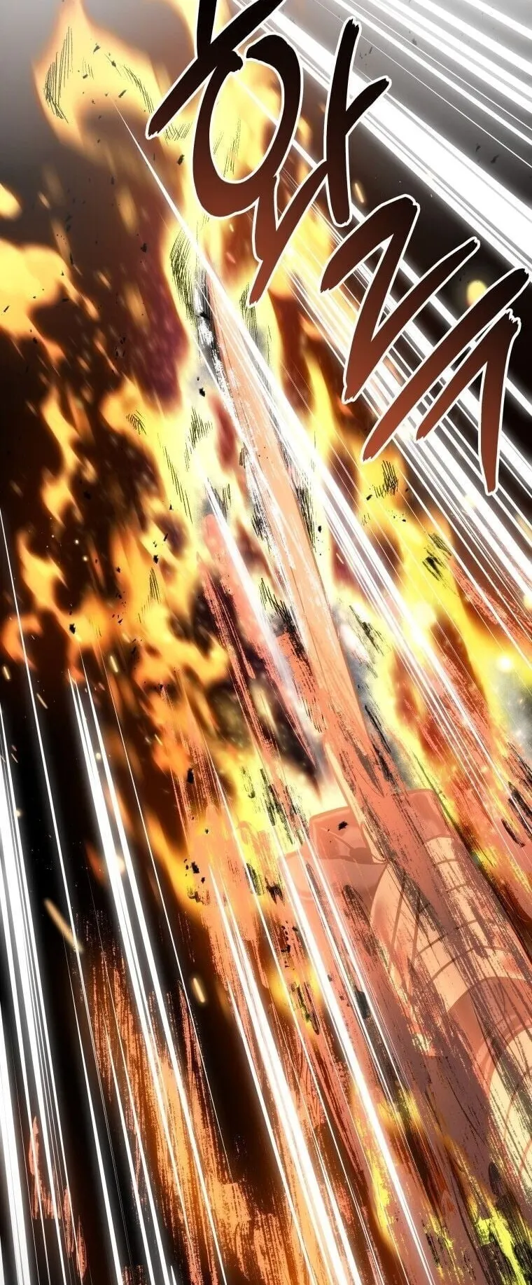 A Dragonslayer’s Peerless Regression ตอนที่ 55 หน้า 65